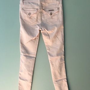 Hudson Big Girls Skinny Jeans